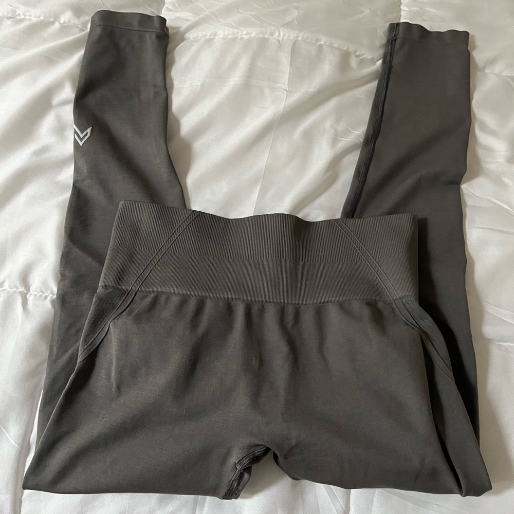 Oner Active Effortless Leggings